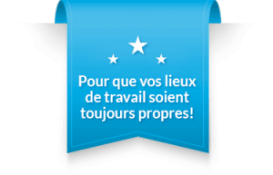 Bannière devise