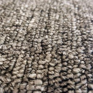Service de nettoyage de tapis
